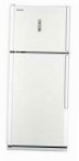 Samsung RT-53 EASW Холодильник \ Характеристики, фото