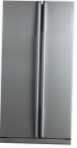 Samsung RS-20 NRPS Холодильник \ Характеристики, фото
