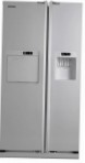 Samsung RSJ1FEPS Холодильник \ Характеристики, фото