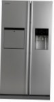 Samsung RSH1FTRS Холодильник \ Характеристики, фото