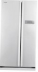 Samsung RSH1NTSW Холодильник \ Характеристики, фото