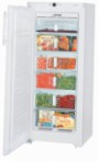 Liebherr GN 2313 Холодильник \ характеристики, Фото