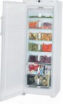 Liebherr GN 2713 Tủ lạnh \ đặc điểm, ảnh