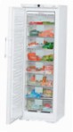 Liebherr GN 3066 Buzdolabı \ özellikleri, fotoğraf
