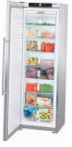 Liebherr GNes 3066 Buzdolabı \ özellikleri, fotoğraf