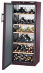 Liebherr WK 4126 Refrigerator \ katangian, larawan