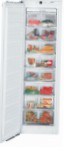 Liebherr IGN 2556 Холодильник \ характеристики, Фото