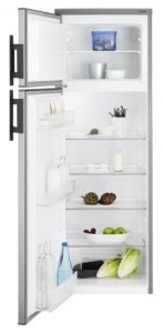 Electrolux EJ 2302 AOX2 Холодильник фото, Характеристики