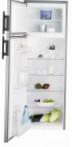 Electrolux EJ 2302 AOX2 Холодильник \ Характеристики, фото