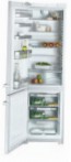 Miele KFN 14923 SD Холодильник \ характеристики, Фото