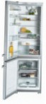 Miele KFN 12923 SDed Холодильник \ характеристики, Фото