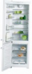 Miele KFN 12923 SD Холодильник \ характеристики, Фото