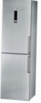 Siemens KG39NXI15 Buzdolabı \ özellikleri, fotoğraf