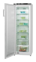 LGEN F-175 NFW Холодильник Фото, характеристики