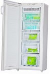 LGEN TM-152 FNFW Refrigerator \ katangian, larawan