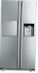 LG GW-P277 HSQA Ψυγείο \ χαρακτηριστικά, φωτογραφία
