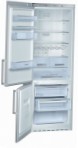 Bosch KGN49AI22 Хладилник \ Характеристики, снимка
