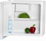 Bomann KВ167 Холодильник \ характеристики, Фото