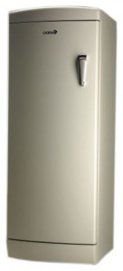 Ardo MPO 34 SHC Buzdolabı fotoğraf, özellikleri