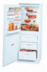 ATLANT МХМ 1607-80 Холодильник \ Характеристики, фото