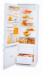 ATLANT МХМ 1801-23 Холодильник \ характеристики, Фото