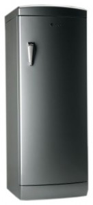 Ardo MPO 34 SHS-L Холодильник Фото, характеристики