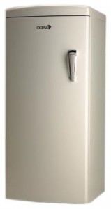 Ardo MPO 22 SHC Холодильник фото, Характеристики