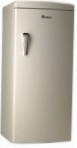 Ardo MPO 22 SHC-L Buzdolabı \ özellikleri, fotoğraf