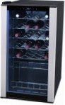 Climadiff CLS28A Холодильник \ Характеристики, фото