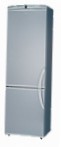 Hansa AGK320iMA Холодильник \ характеристики, Фото