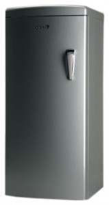 Ardo MPO 22 SHS Холодильник Фото, характеристики