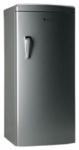 Ardo MPO 22 SHS-L Tủ lạnh ảnh, đặc điểm