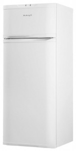 ОРСК 257 Холодильник фото, Характеристики