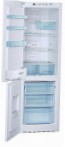 Bosch KGN36V03 Холодильник \ характеристики, Фото