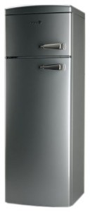 Ardo DPO 28 SHS Хладилник снимка, Характеристики