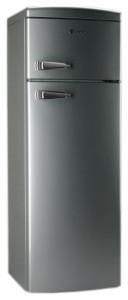 Ardo DPO 28 SHS-L 冷蔵庫 写真, 特性
