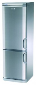 Ardo COF 2110 SA Tủ lạnh ảnh, đặc điểm