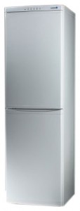 Ardo COF 26 SAE Buzdolabı fotoğraf, özellikleri