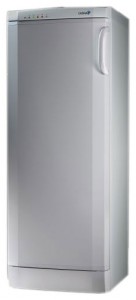 Ardo FRF 30 SAE Хладилник снимка, Характеристики