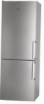 ATLANT ХМ 4524-080 N Холодильник \ Характеристики, фото