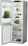 Whirlpool WBE 3321 A+NFS Холодильник \ характеристики, Фото