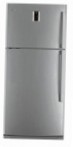 Samsung RT-72 SBTS (RT-72 SBSM) Холодильник \ Характеристики, фото