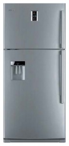 Samsung RT-77 KBTS (RT-77 KBSM) Tủ lạnh ảnh, đặc điểm