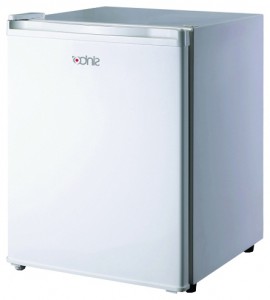 Sinbo SR-55 Холодильник фото, Характеристики