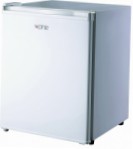 Sinbo SR-55 Холодильник \ характеристики, Фото