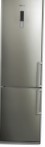Samsung RL-46 RECMG Tủ lạnh \ đặc điểm, ảnh