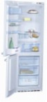 Bosch KGV36X25 Холодильник \ Характеристики, фото