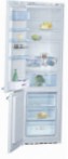 Bosch KGS39X25 Холодильник \ Характеристики, фото