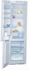 Bosch KGS39V25 Холодильник \ характеристики, Фото