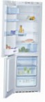 Bosch KGS36V25 Холодильник \ характеристики, Фото